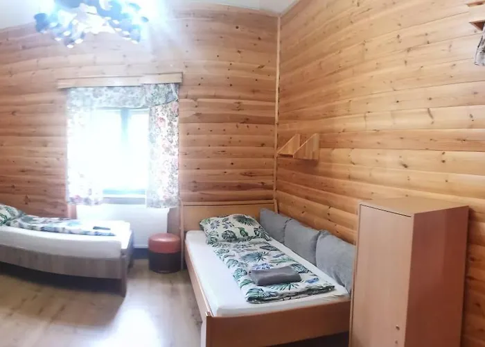 Alfredo Vendeghaz Nyíregyháza