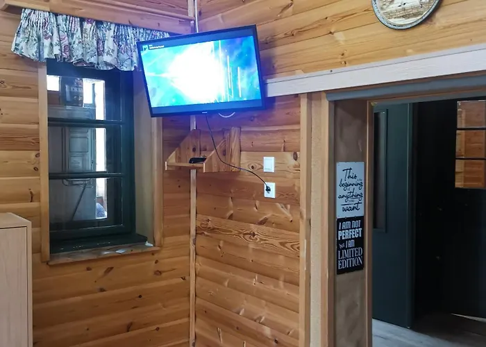 Alfredo Vendeghaz * Nyíregyháza