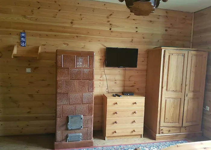 Alfredo Vendeghaz Nyíregyháza