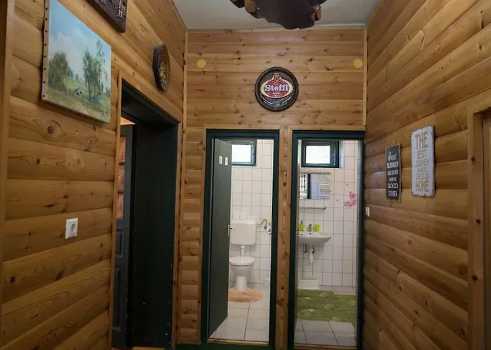 Alfredo Vendeghaz * Nyíregyháza