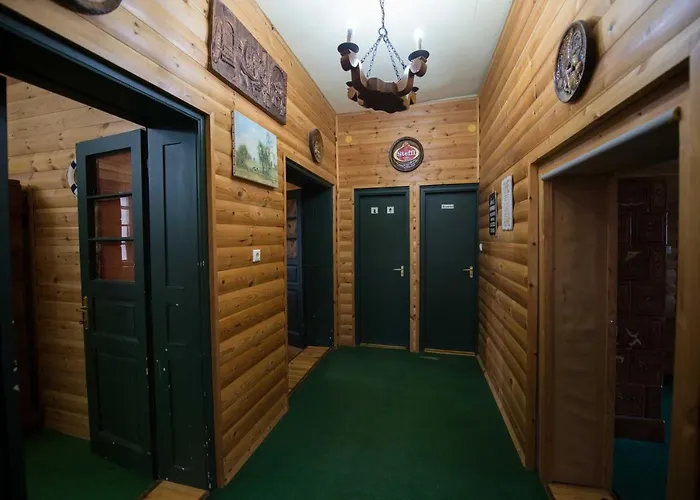 Alfredo Vendeghaz * Nyíregyháza